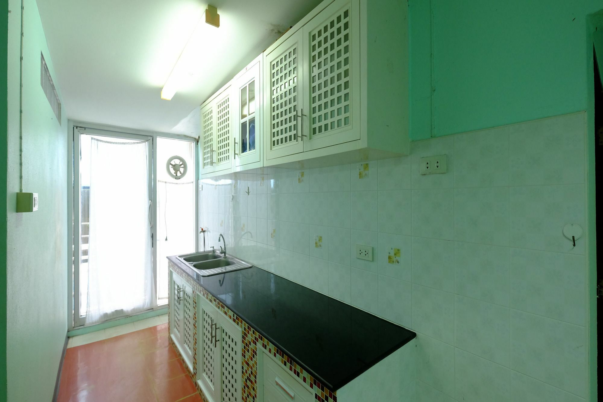 Marina Ao Nang Guesthouse Экстерьер фото
